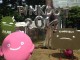 Pinkdot