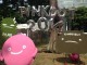 Pinkdot