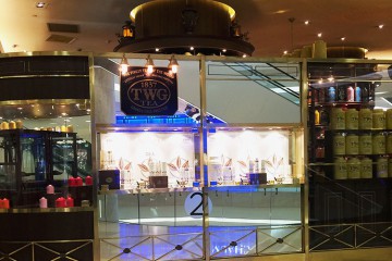 TWG